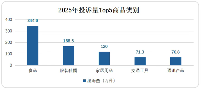 QQ20260316-105349.png QQ20260316-105349.png