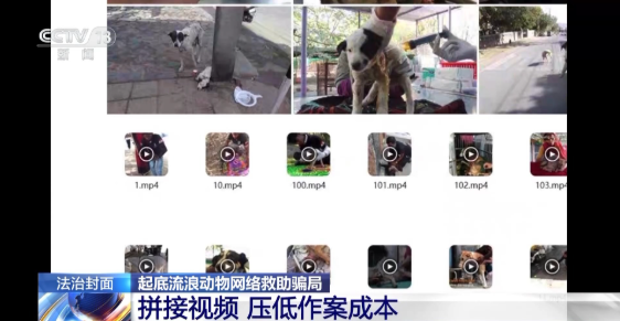 QQ20260723-164121.png QQ20260723-164121.png