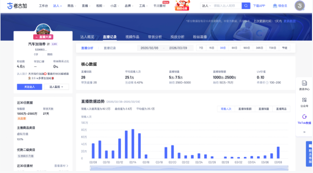 QQ20260312-154241.png QQ20260312-154241.png