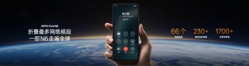 QQ20260324-160543.png QQ20260324-160543.png