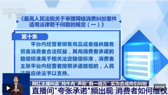 QQ20260602-160447.png QQ20260602-160447.png