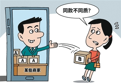 QQ20260819-154912.png QQ20260819-154912.png