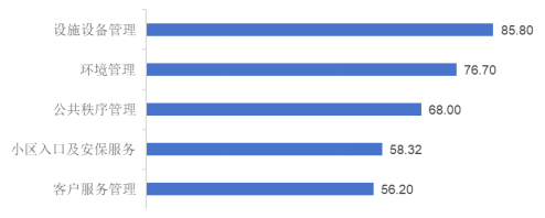 QQ20260714-150731.png QQ20260714-150731.png