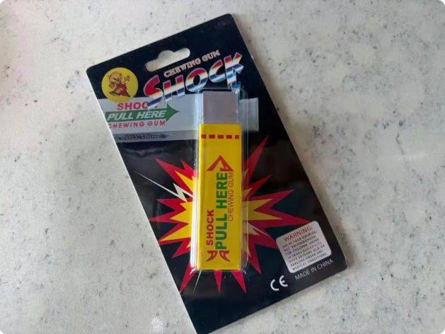 QQ20260106-150852.png