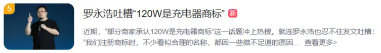 QQ20260422-154737.png QQ20260422-154737.png
