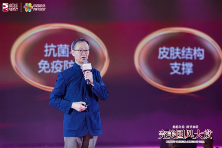 QQ20251117-144018.png