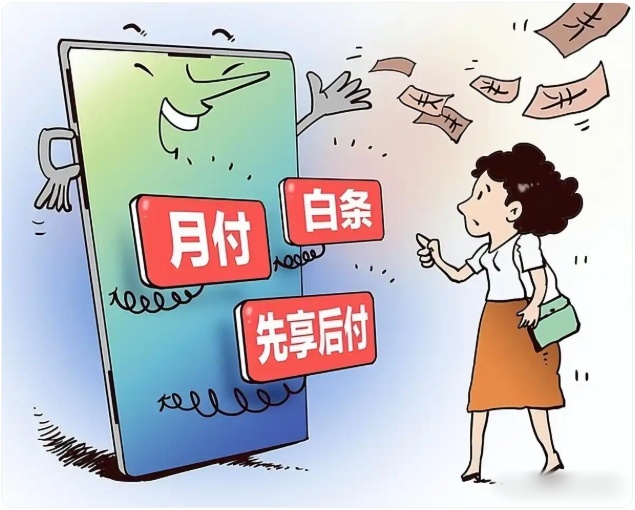 QQ20260512-150100_副本.jpg QQ20260512-150100_副本.jpg