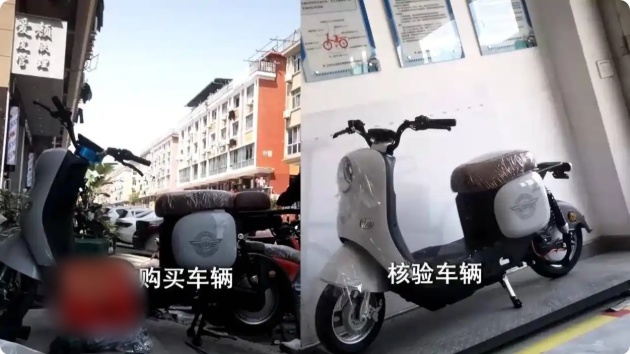 QQ20260722-152347_副本.jpg QQ20260722-152347_副本.jpg