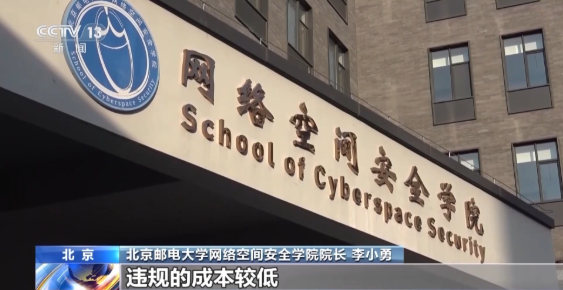 QQ20260424-113407.png QQ20260424-113407.png