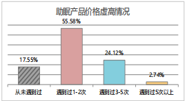 QQ20251011-150458.png QQ20251011-150458.png