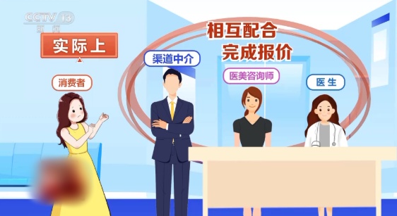 QQ20251027-160807_副本.jpg QQ20251027-160807_副本.jpg