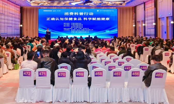 QQ20260427-093015.png