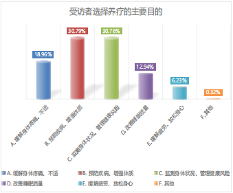 QQ20251011-154107.png QQ20251011-154107.png