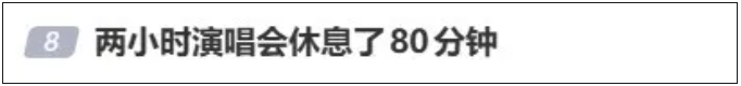 QQ20260909-094928.png QQ20260909-094928.png