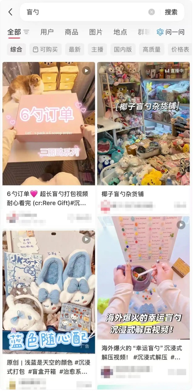 QQ截图20260420151002_副本.jpg QQ截图20260420151002_副本.jpg