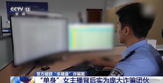 QQ20260708-163114_副本.jpg QQ20260708-163114_副本.jpg