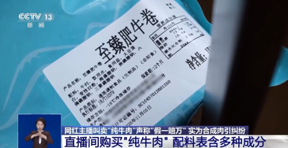 QQ20260602-160008.png QQ20260602-160008.png