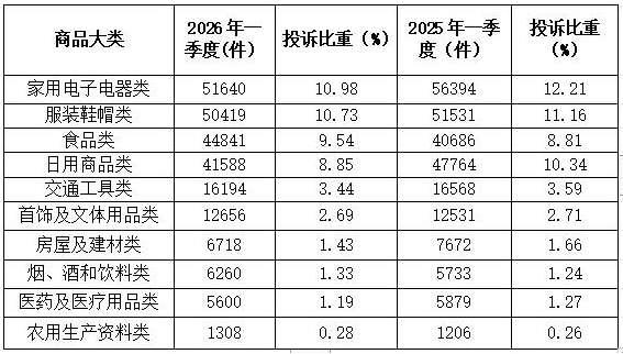 QQ20260512-150631.png
