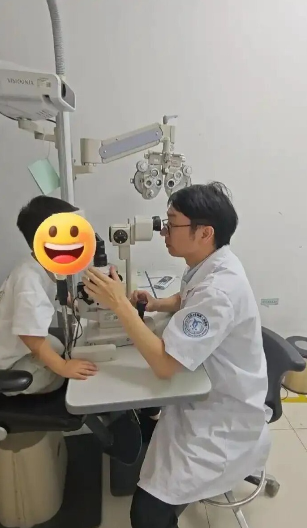 QQ截图20260730112927_副本.jpg QQ截图20260730112927_副本.jpg