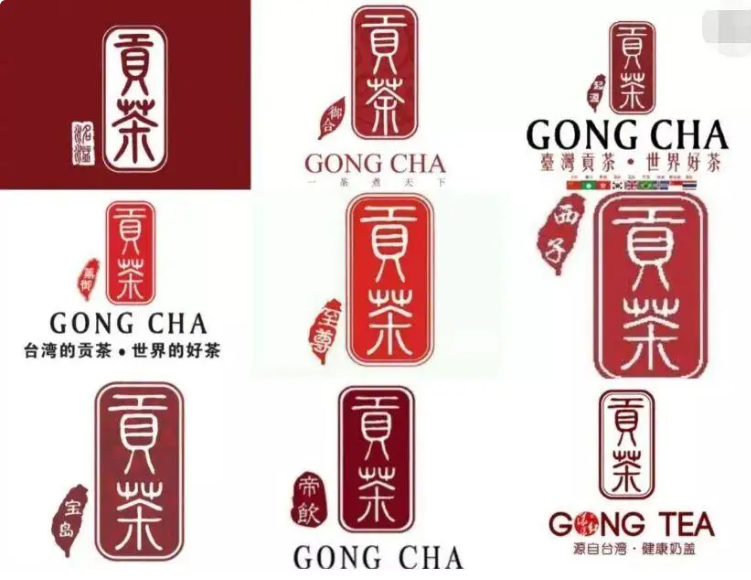 QQ20260323-151453.png