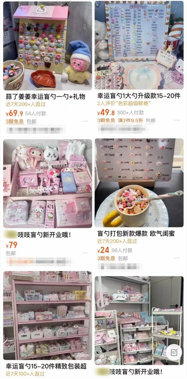 QQ截图20260420151035_副本_副本.jpg QQ截图20260420151035_副本_副本.jpg