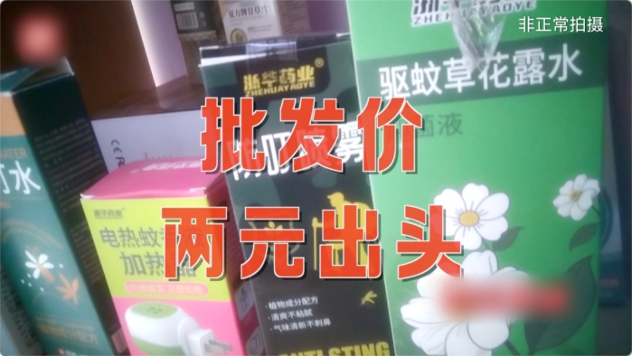 QQ20260609-094645_副本.jpg QQ20260609-094645_副本.jpg