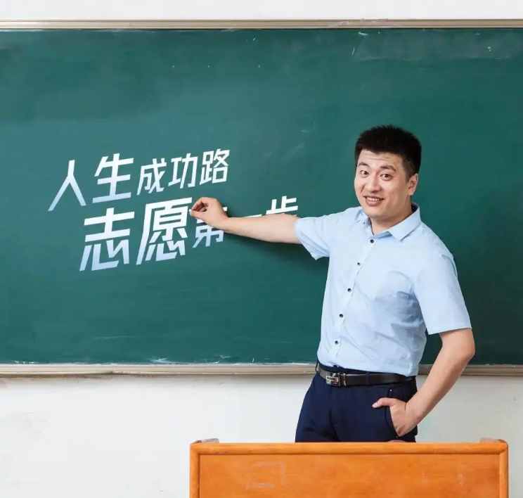 QQ20250609-160009.png