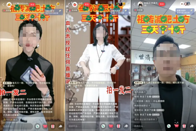 QQ20260323-095155.png QQ20260323-095155.png