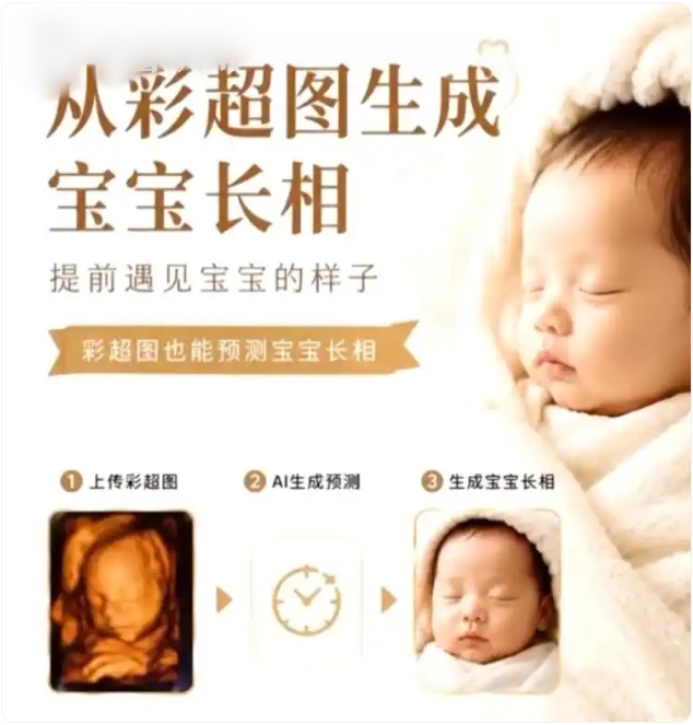 QQ20260525-151853_副本.jpg QQ20260525-151853_副本.jpg