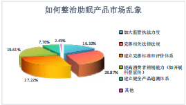 QQ20251011-150859.png QQ20251011-150859.png