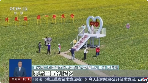 QQ20260707-161006.png QQ20260707-161006.png