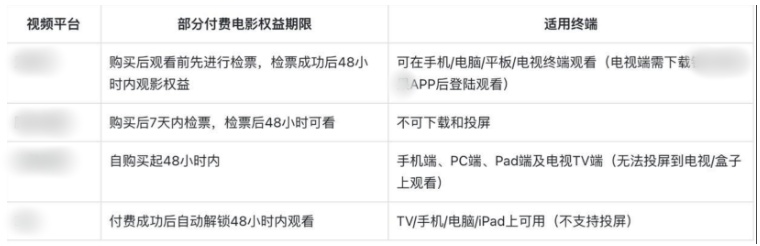 QQ20260420-162617_副本.jpg