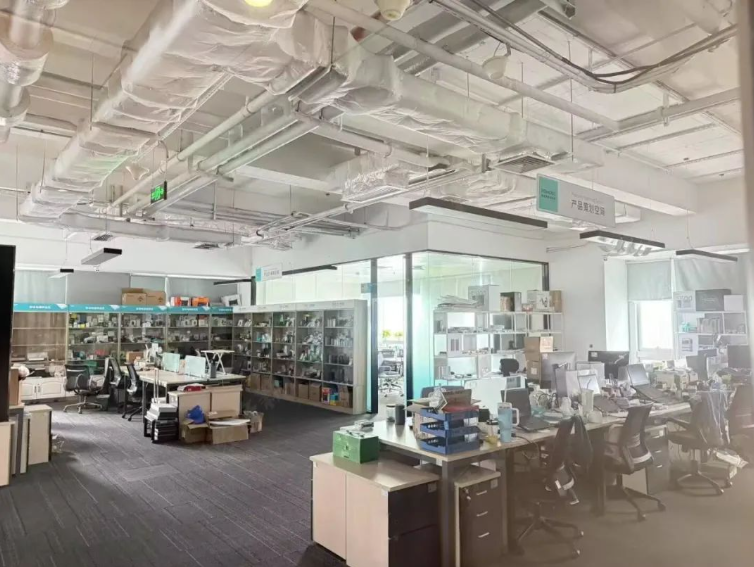 QQ20250617-111636.png