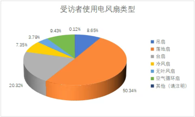 QQ20250609-093627.png QQ20250609-093627.png