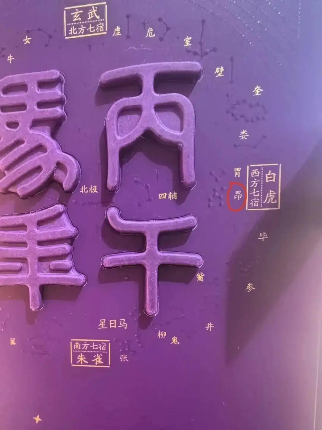 QQ截图20260123151228_副本.jpg QQ截图20260123151228_副本.jpg