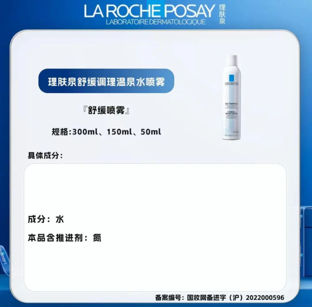 QQ20250904-113330.png QQ20250904-113330.png