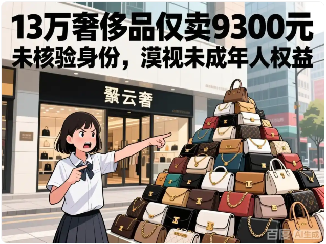 QQ20260226-145432.png QQ20260226-145432.png
