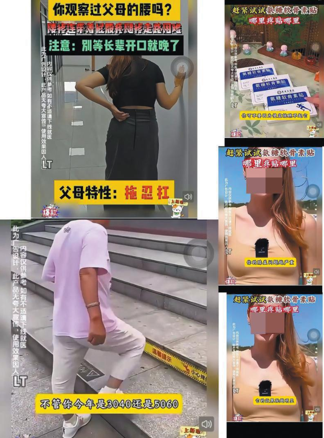 QQ20251022-144615.png