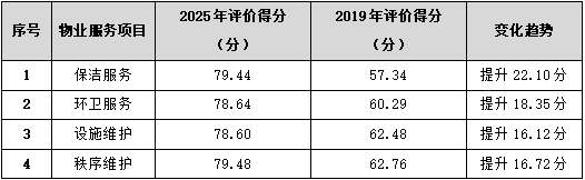 QQ20260714-150555.png QQ20260714-150555.png