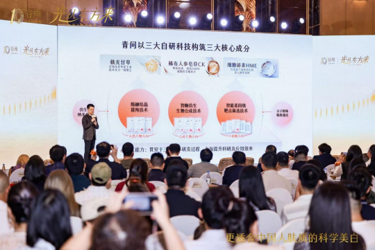 QQ20260528-160343.png QQ20260528-160343.png
