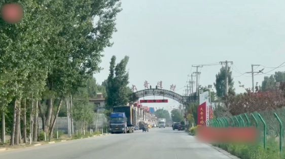 QQ20250616-152307_副本.jpg