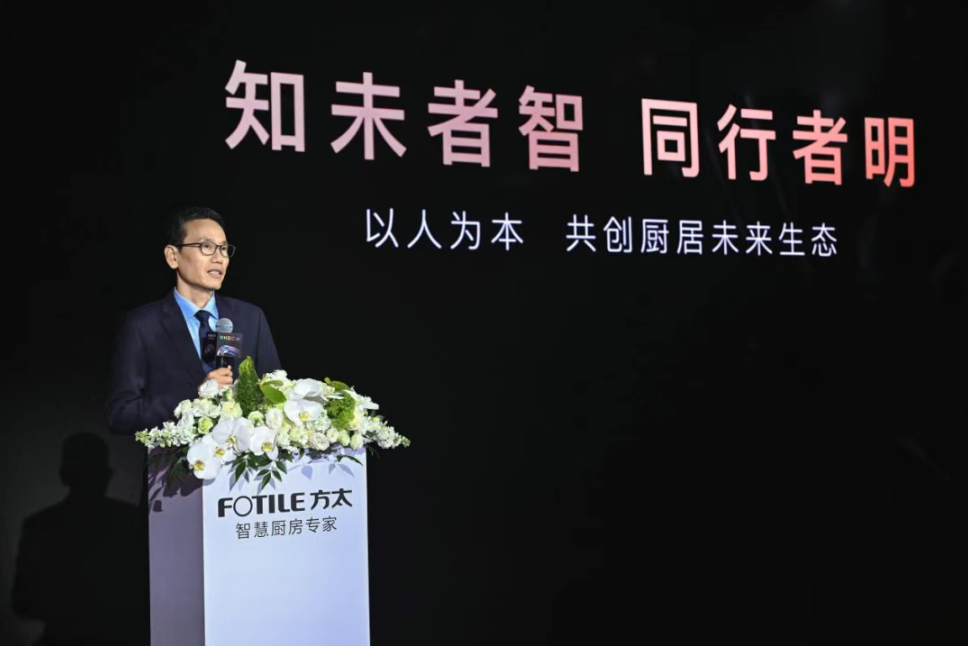 QQ20260313-203717.png