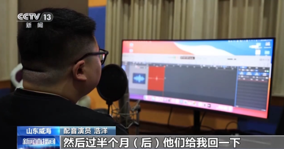 QQ20250821-164546.png QQ20250821-164546.png