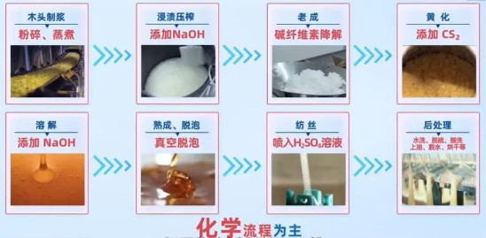 QQ20251027-094441.png QQ20251027-094441.png
