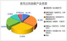QQ20251011-145746.png QQ20251011-145746.png