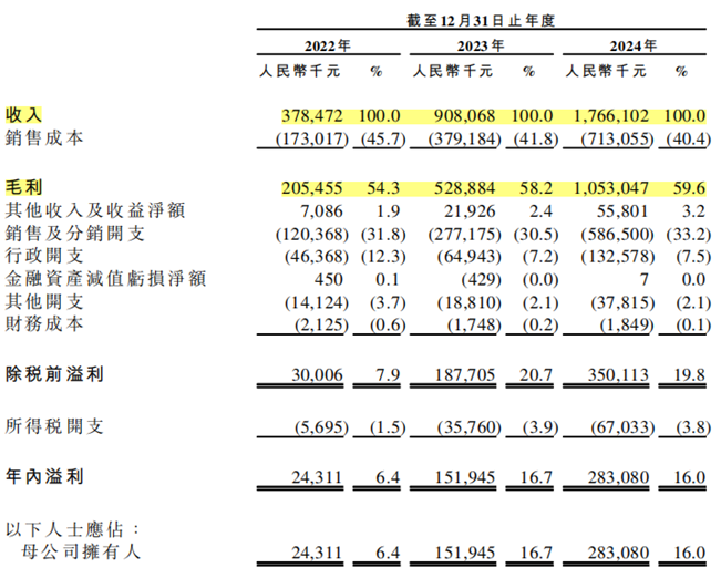 QQ20250606-151647.png