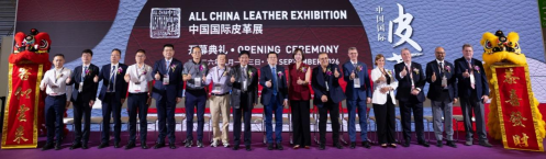 QQ20260902-154051.png