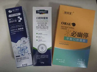 QQ20260401-103309.png QQ20260401-103309.png