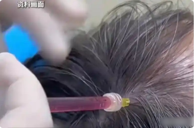 QQ20250904-145029_副本.jpg QQ20250904-145029_副本.jpg