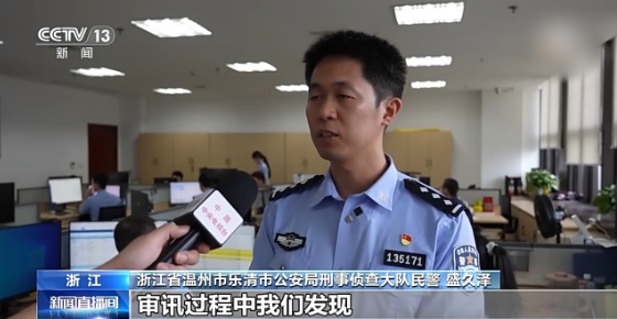 QQ20260708-163127_副本.jpg QQ20260708-163127_副本.jpg